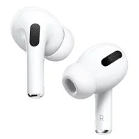 Hearing from Distance: Spy Ear