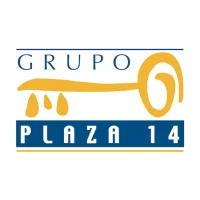 Grupo Plaza 14