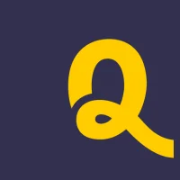 Aquis Plaza