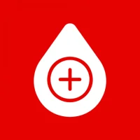 TrueDonor - Find Blood Donors