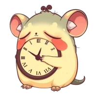 Psymon: Play your life