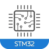 STM32 Utils