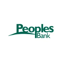 Peoples Bank MO