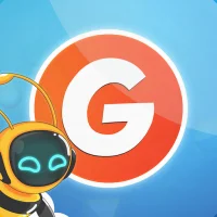 Genions: Learn Play Explore AR