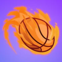 AR Shooter - Target Throwing