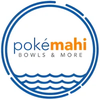Poke Mahi Naples