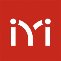 Naples Metro Guide and Planner