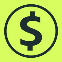 Instant Cash Advance App