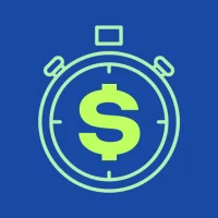 Cash Advance Instant Loans