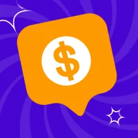 Same Day Cash Advance & Loan