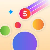 Subscription Manager: Reko