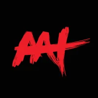 AAT STR Amplifier Receiver