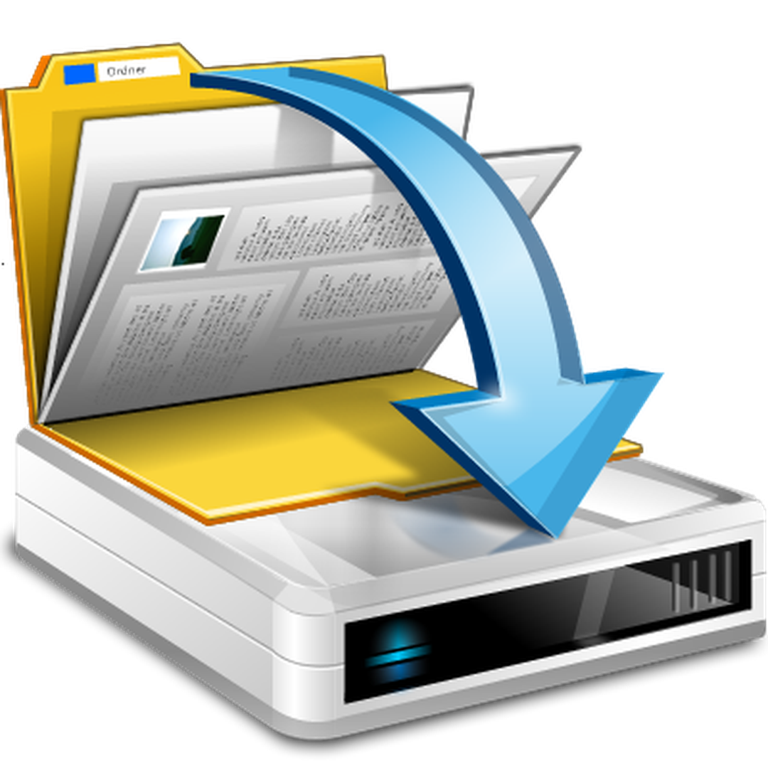 BackUp Maker - Automatic Backup