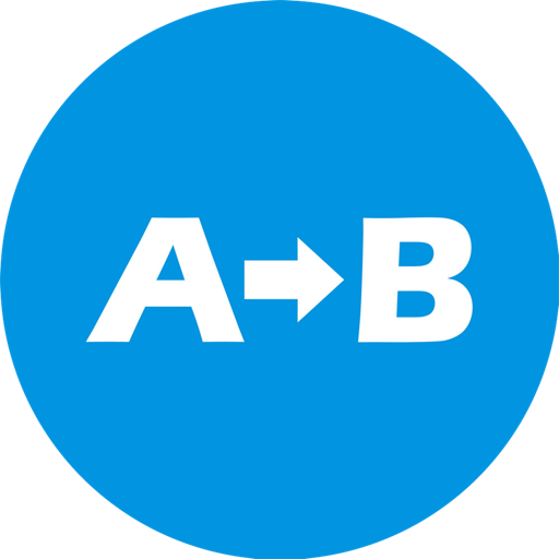 Smart File Renamer